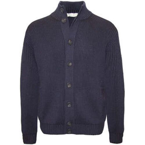 Filippo De Laurentis Pullover - Filippo De Laurentis - Modalova