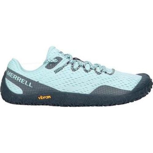 Sneaker J068330 VAPOR GLOVE 6 - Merrell - Modalova