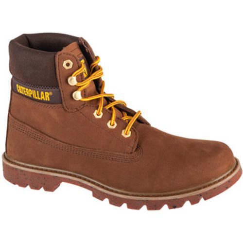 Herrenschuhe Colorado 2.0 - Caterpillar - Modalova