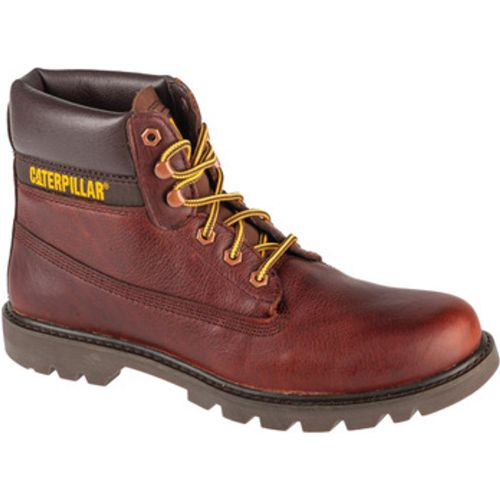 Herrenschuhe Colorado 2.0 - Caterpillar - Modalova