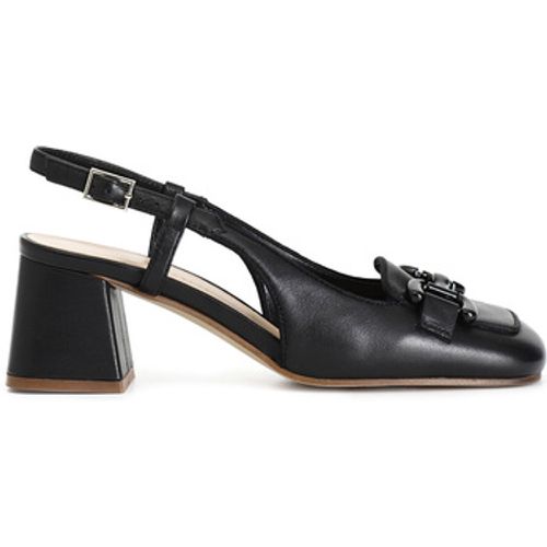 Café Noir Pumps C1EL4003 - Café Noir - Modalova