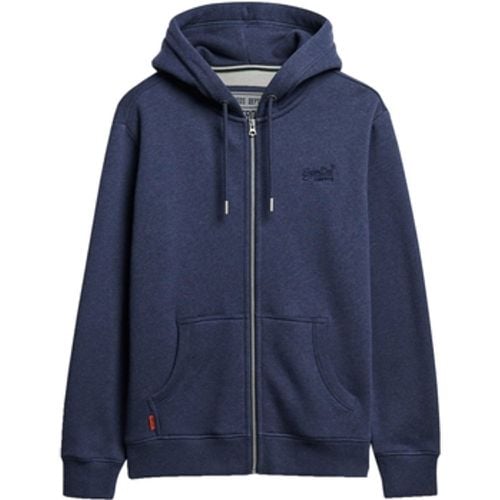 Superdry Sweatshirt 246393 - Superdry - Modalova