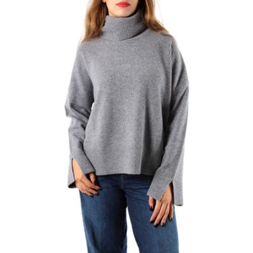 Liu Jo Sweatshirt WF4434MS009 - Liu Jo - Modalova