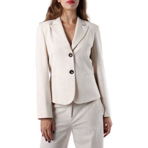 Liu Jo Blazer CF4391T2624 - Liu Jo - Modalova