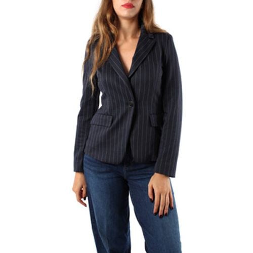 Emme Marella Blazer SELZ - Emme Marella - Modalova