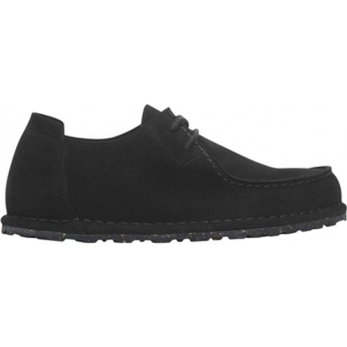 Sneaker Utti Lace 1028740 Narrow - Black - Birkenstock - Modalova