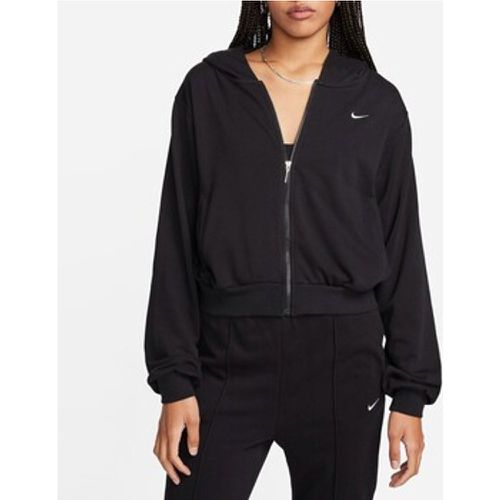 Nike Sweatshirt - Nike - Modalova