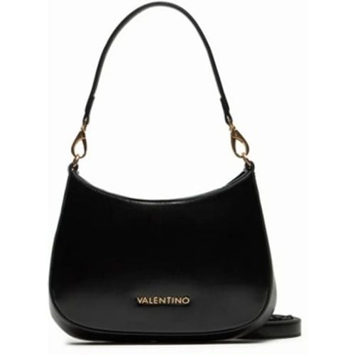 Taschen LADY SYNTHETIC BAG - TYPE - Valentino Bags - Modalova