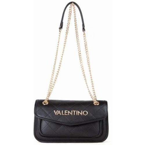 Taschen LADY SYNTHETIC BAG - MANSI - Valentino Bags - Modalova