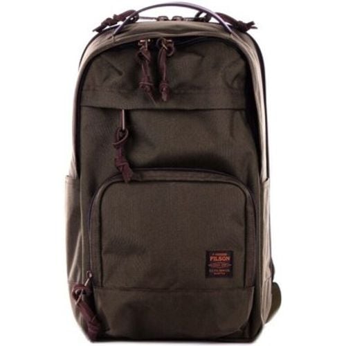 Laptop-Taschen FMBAG0082 W0259 - Filson - Modalova