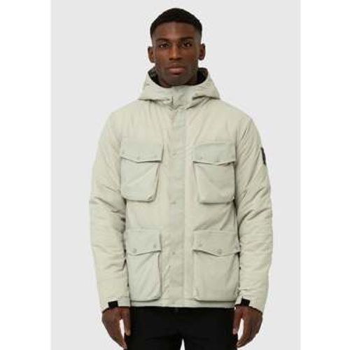 Daunenjacken Quattro jacket - sandstone - Marshall Artist - Modalova