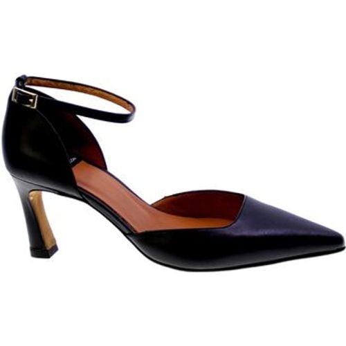 Angel Alarcon Pumps 92188 - Angel Alarcon - Modalova