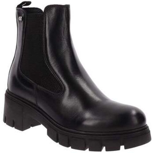 Valleverde Stiefeletten VV-49200 - Valleverde - Modalova