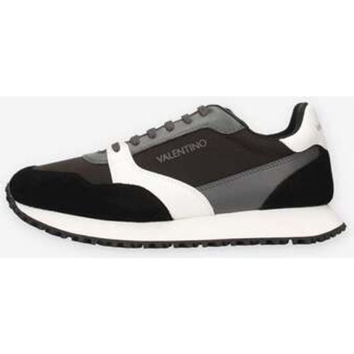 Turnschuhe 95D2801NY-WHITE-BLACK - Valentino - Modalova