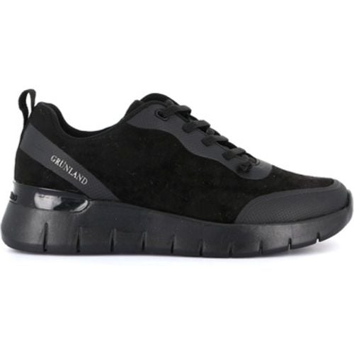 Grunland Sneaker - Grunland - Modalova