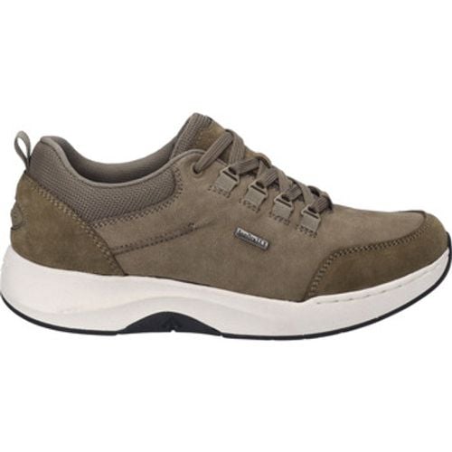 Sneaker Elli 50, taupe - Josef Seibel - Modalova