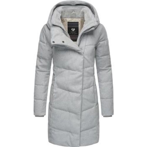 Damenmantel Wintermantel Pavla Coat - Ragwear - Modalova