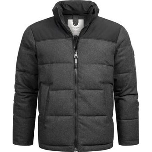 Ragwear Jacken Steppjacke Waldess - Ragwear - Modalova