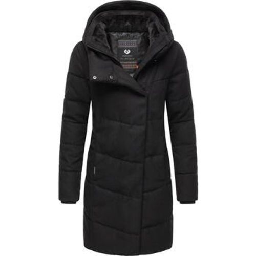 Damenmantel Wintermantel Pavla Coat - Ragwear - Modalova