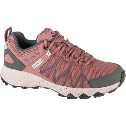 Damenschuhe Peakfreak II Outdry - Columbia - Modalova