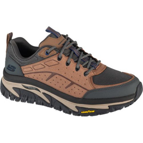 Sneaker Arch Fit Road Walker - Skechers - Modalova