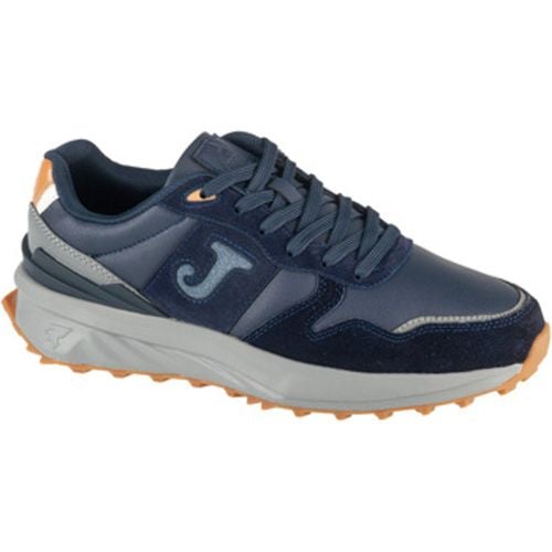 Joma Sneaker C.200 Men 24 C200W - Joma - Modalova