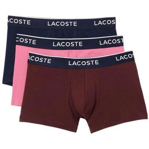 Lacoste Boxer - Lacoste - Modalova