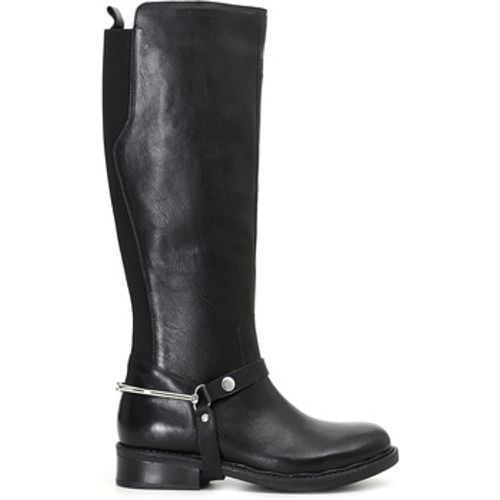 Café Noir Damenstiefel C1HD1512 - Café Noir - Modalova