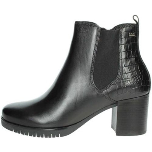 Valleverde Damenstiefel 47680 - Valleverde - Modalova