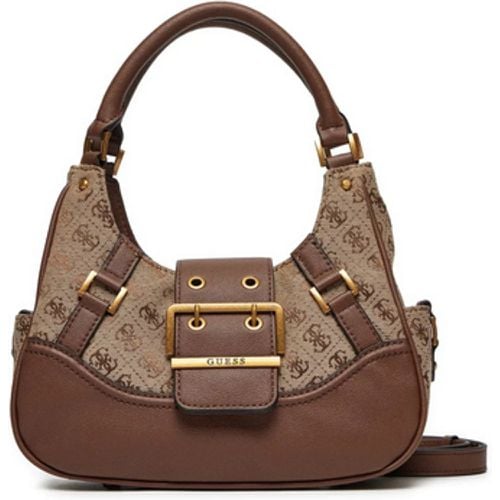 Guess Handtasche HWJB93 34050 - Guess - Modalova