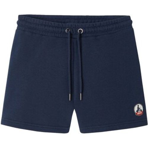 JOTT Shorts BARCELONA - JOTT - Modalova