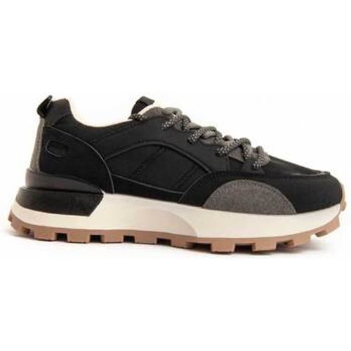 Leindia Sneaker 95850 - Leindia - Modalova