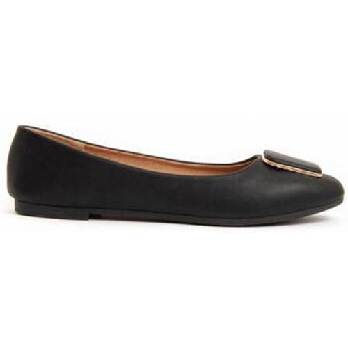 Leindia Ballerinas 96069 - Leindia - Modalova