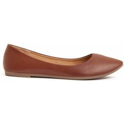 Leindia Ballerinas 96074 - Leindia - Modalova