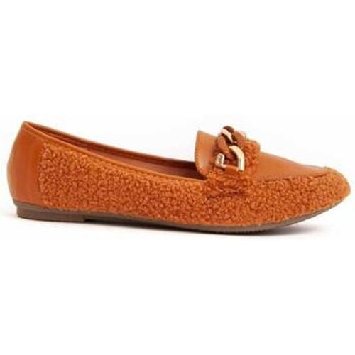 Leindia Ballerinas 96085 - Leindia - Modalova