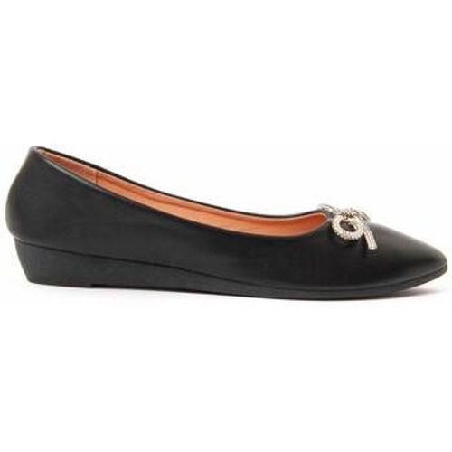 Leindia Ballerinas 96533 - Leindia - Modalova