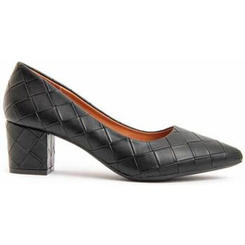 Leindia Pumps 96093 - Leindia - Modalova