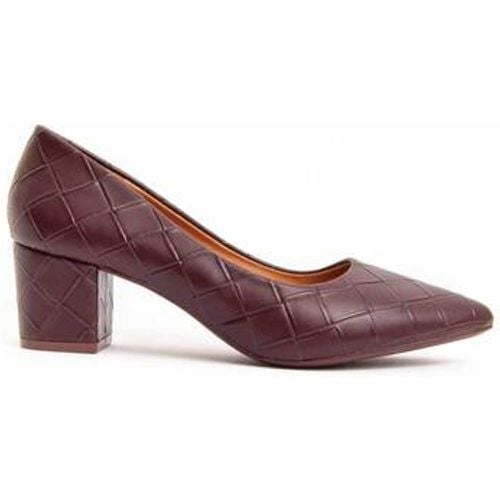 Leindia Pumps 96094 - Leindia - Modalova