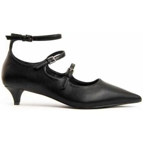 Leindia Pumps 96644 - Leindia - Modalova