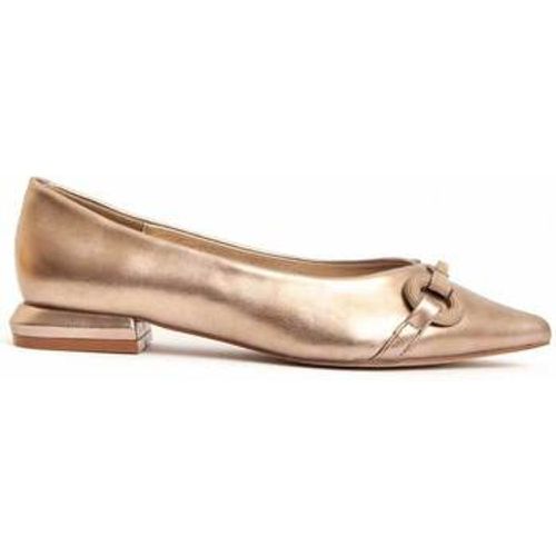 Leindia Ballerinas 96648 - Leindia - Modalova