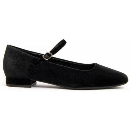 Leindia Ballerinas 96651 - Leindia - Modalova