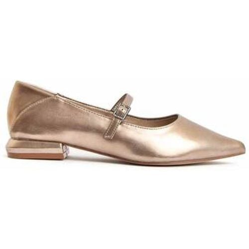 Leindia Ballerinas 96658 - Leindia - Modalova