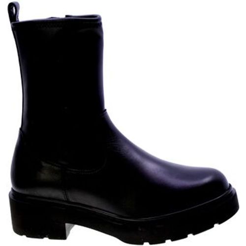 Unisa Damenstiefel 92195 - Unisa - Modalova