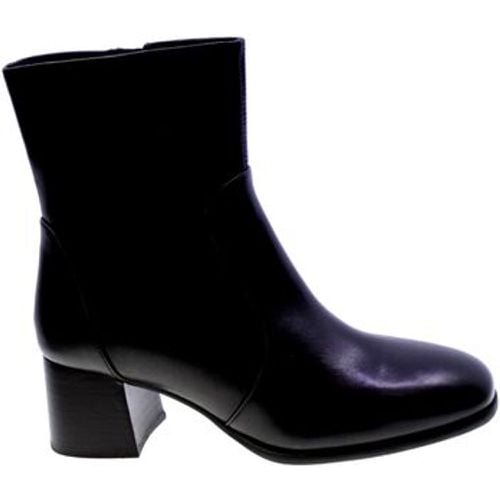 Unisa Damenstiefel 92198 - Unisa - Modalova