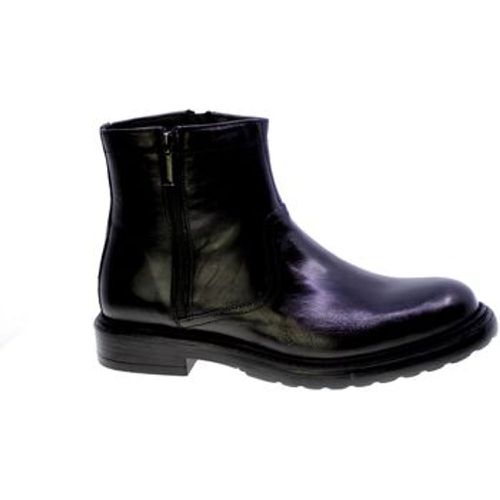 Exton Herrenstiefel 144466 - Exton - Modalova