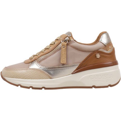 Carmela Sneaker 161825 - Carmela - Modalova