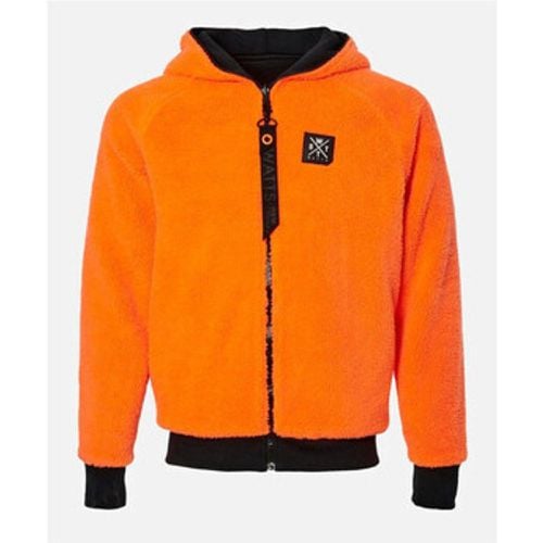 Watts Sweatshirt Sweat full zip - WATTS - Modalova