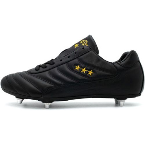 Fussballschuhe Derby C Sg - Pantofola D'Oro - Modalova