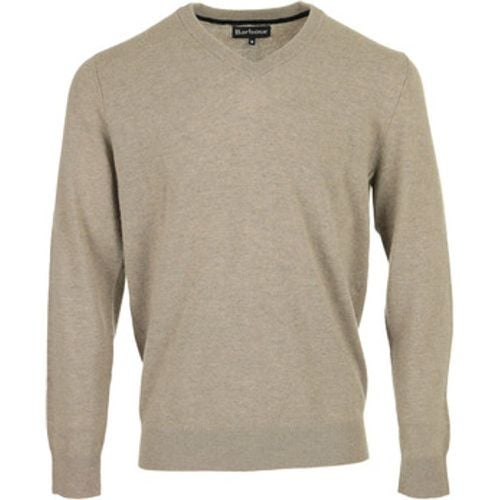 Pullover Marlow V Neck Sweater - Barbour - Modalova