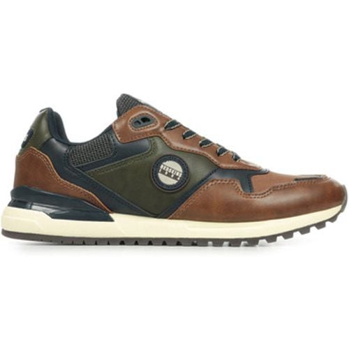 Redskins Sneaker Oyato - Redskins - Modalova